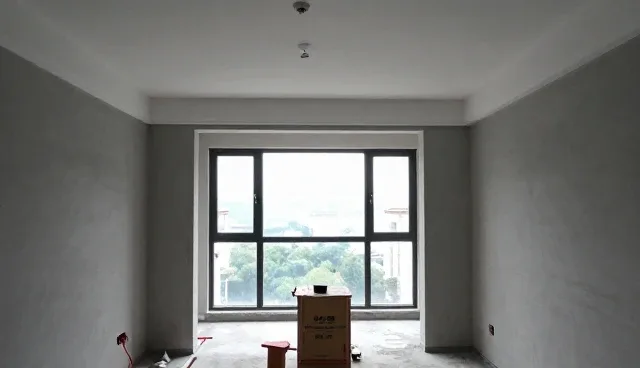 家具业务在现代家庭场景中的多样化应用分析