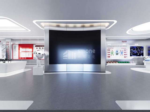 无锡140平方装修装潢装修费用