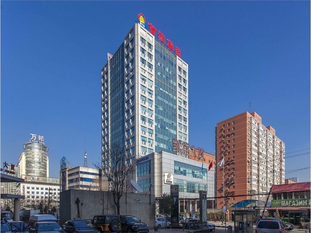 深圳专精特新扶持政策